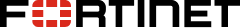 Logo Fortinet