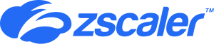 Logo Zscaler